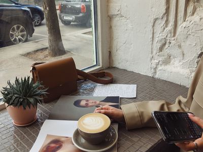 cafe-bar-business-for-sale-in-fitzroy-ref-2309004-3