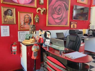 established-tattoo-parlor-for-sale-15-years-in-business-ref-25001004-4