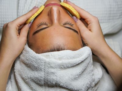 beauty-and-day-spa-for-sale-ref-2301002-2