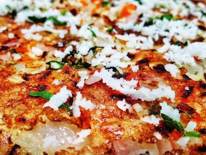 well-established-pizza-pasta-shop-at-pascoe-vale-ref-2403001-2