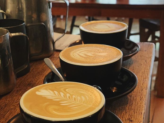 cafe-bar-business-for-sale-in-fitzroy-ref-2309004-0