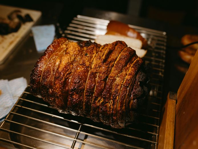 rotisserie-retail-catering-business-for-sale-ref-25001005-1