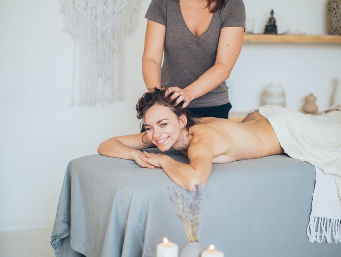 beauty-and-day-spa-for-sale-ref-2301002-1