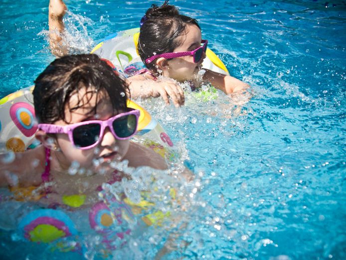 independent-well-established-swim-school-ref-2407001-3