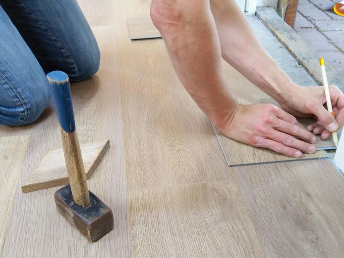 highly-profitable-commercial-residential-flooring-business-ref-24010001-0