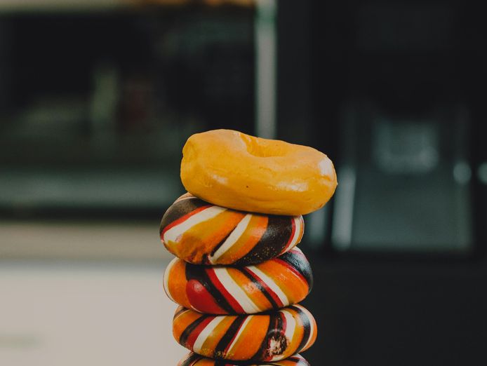 bagel-cafe-for-sale-at-melbournes-liveliest-food-hub-ref-2406002-3