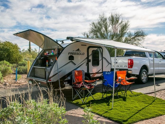 award-winning-caravan-awnings-annexes-manufacture-installation-ref-254001-0