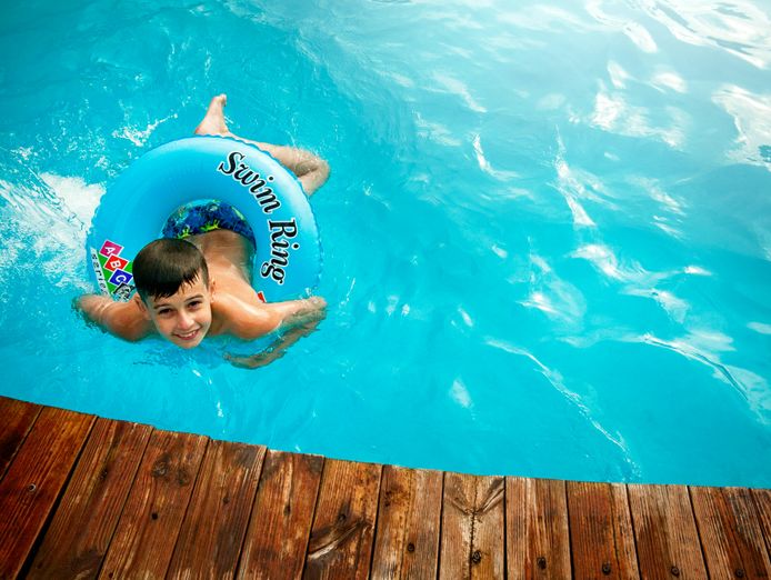 independent-well-established-swim-school-ref-2407001-0
