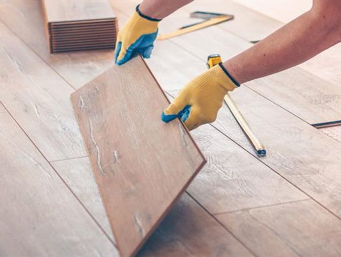 flooring-business-for-sale-in-melbourne-0