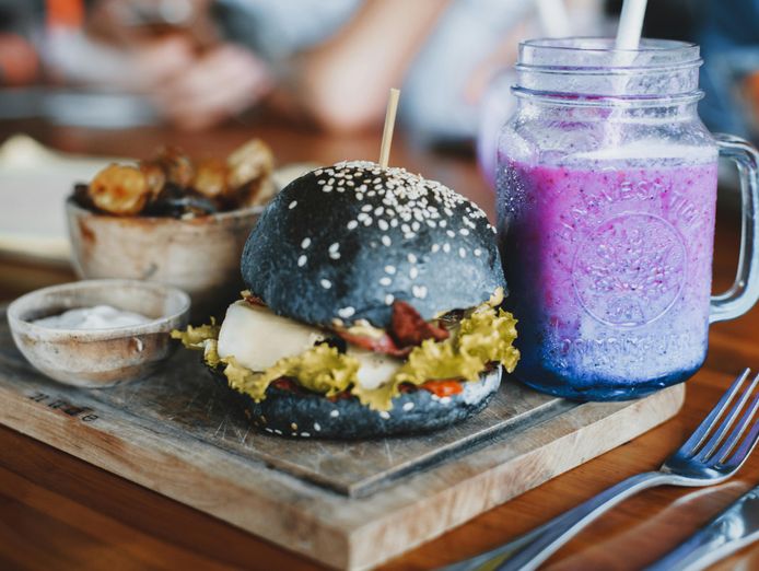 fantastic-cafe-opportunity-with-indoor-and-out-dinning-ref-2405005-2