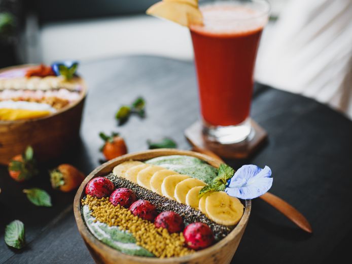 cafe-bar-business-for-sale-in-fitzroy-ref-2309004-2