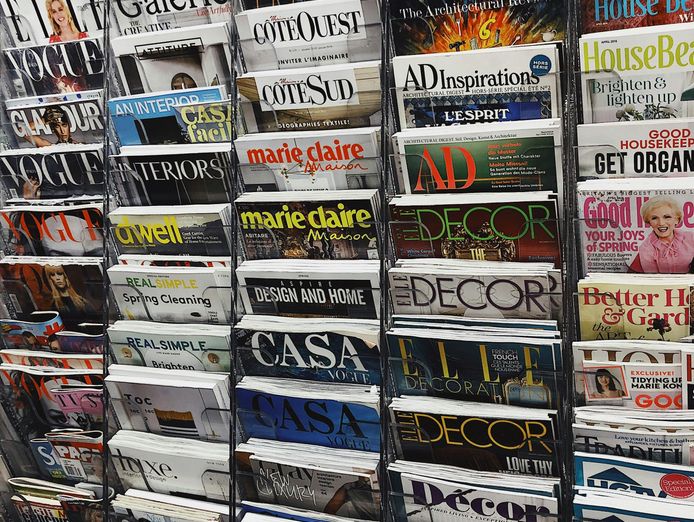 newsagency-business-for-sale-in-northern-suburbs-of-melbourne-ref-25001002-2
