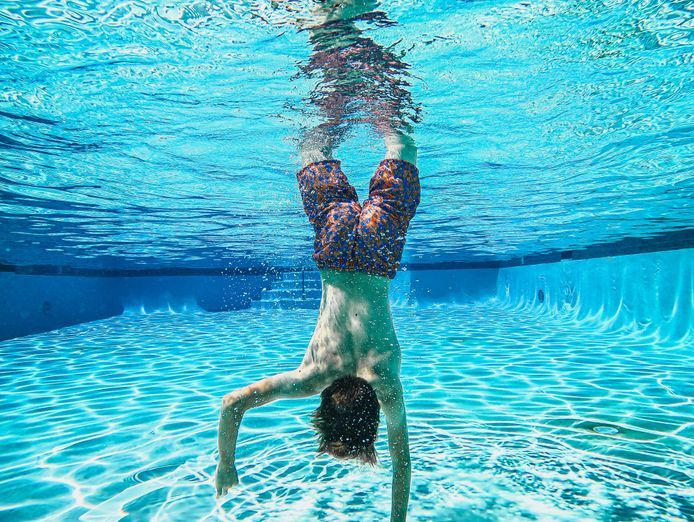 independent-well-established-swim-school-ref-2407001-2