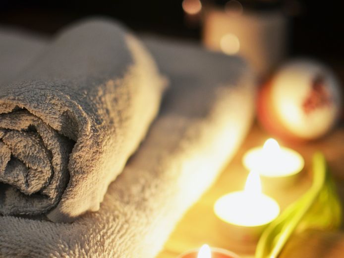 beauty-and-day-spa-for-sale-ref-2301002-0