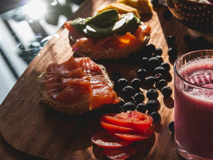 bagel-cafe-for-sale-at-melbournes-liveliest-food-hub-ref-2406002-2