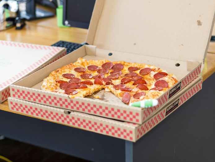 well-established-pizza-pasta-shop-at-pascoe-vale-ref-2403001-0