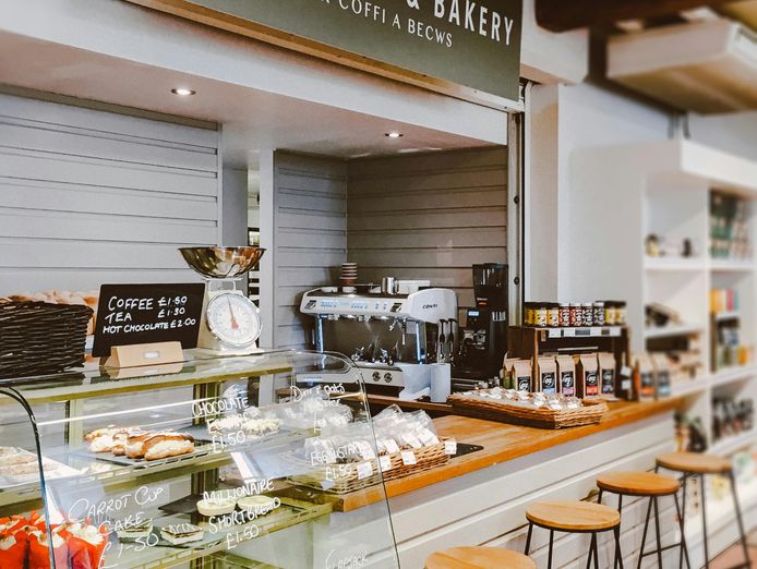 bakery-cafe-for-sale-in-eastern-suburb-ref-2408004-2