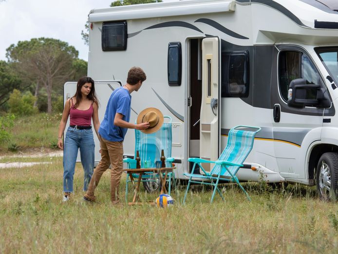 award-winning-caravan-awnings-annexes-manufacture-installation-ref-254001-1
