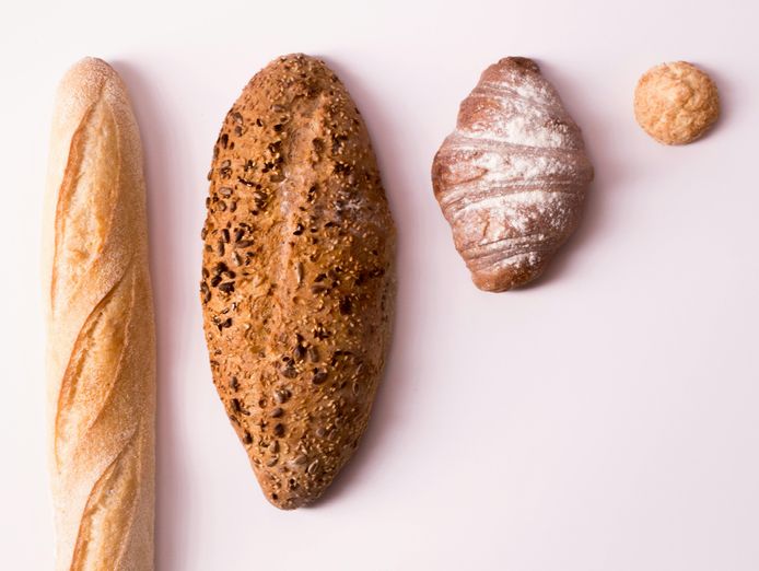 bakery-cafe-for-sale-in-eastern-suburb-ref-2408004-1