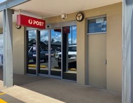 Enjoy the Coastal Lifestyle-Well-established, Busy Licensed Post Office for Sale