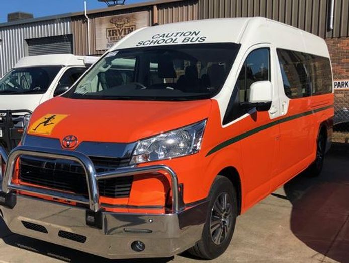 school-bus-contract-and-bus-0