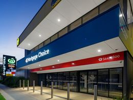 Mortgage Broker Franchise Opportunity – Bendigo