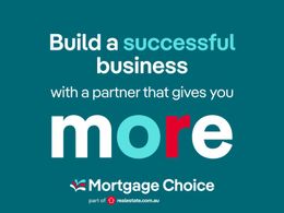 Mortgage Choice Franchise | ~$200M Loan Book & ~$25k/mth Trail Cairns & FNQ