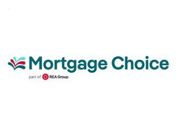 Mortgage Broker Franchise Opportunity – Darwin - Option to move Australia wide