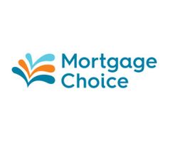 Purchase an an established Mortgage Broker Franchise business