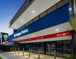 Mortgage Broker Franchise Opportunity – Bendigo