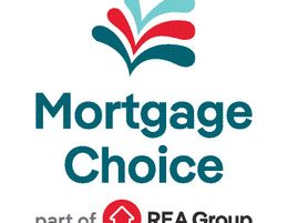Mortgage Broker Franchise Opportunity – PERTH