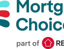 Mortgage Choice Franchise Opportunity - Wodonga