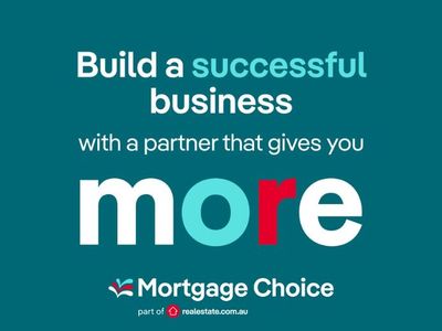mortgage-choice-franchise-opportunity-wodonga-0