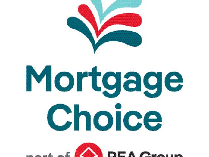 mortgage-broker-franchise-opportunity-redcliffe-0
