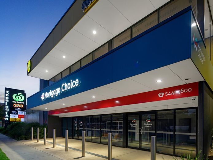 mortgage-broker-franchise-opportunity-bendigo-0