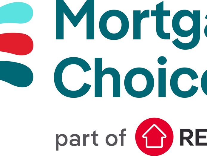 mortgage-choice-franchise-opportunity-wodonga-0