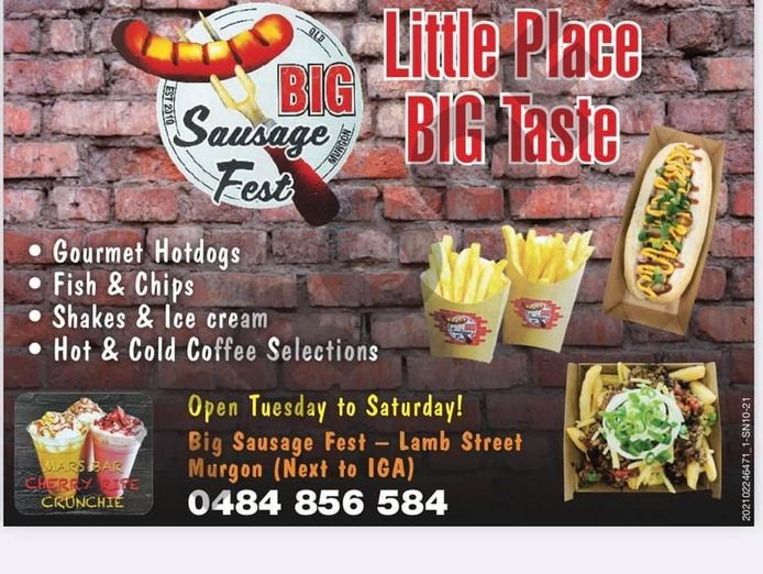 big-sausage-fest-for-sale-immaculate-takeaway-cafe-urgent-sale-8
