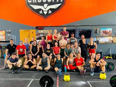 well-established-crossfit-gym-with-existing-client-base-great-reputation-6