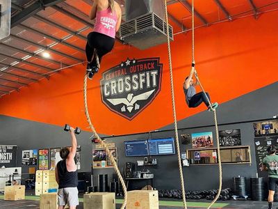 well-established-crossfit-gym-with-existing-client-base-great-reputation-2