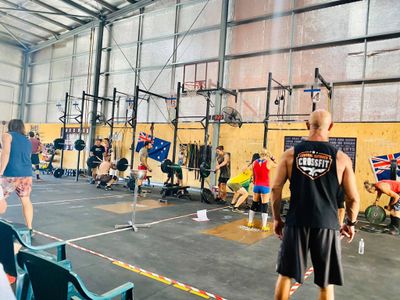 well-established-crossfit-gym-with-existing-client-base-great-reputation-7