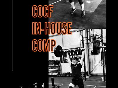 well-established-crossfit-gym-with-existing-client-base-great-reputation-8
