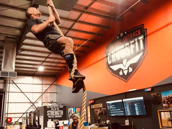 well-established-crossfit-gym-with-existing-client-base-great-reputation-4