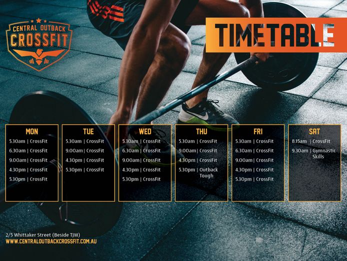 well-established-crossfit-gym-with-existing-client-base-great-reputation-9