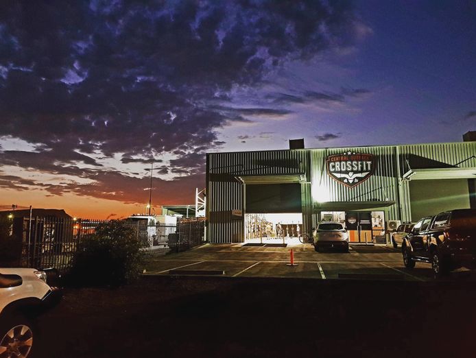 well-established-crossfit-gym-with-existing-client-base-great-reputation-0