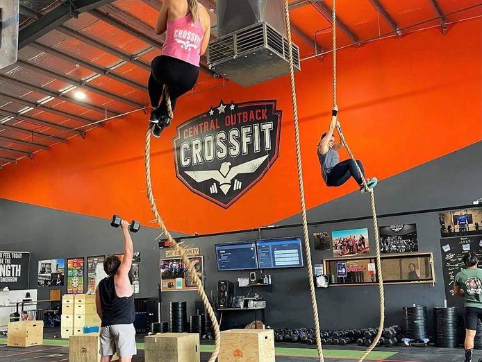 well-established-crossfit-gym-with-existing-client-base-great-reputation-2