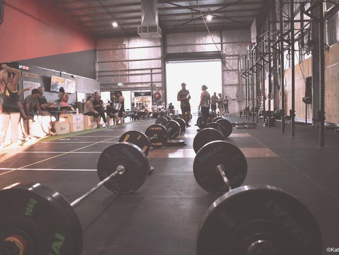 well-established-crossfit-gym-with-existing-client-base-great-reputation-3