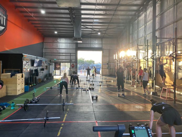 well-established-crossfit-gym-with-existing-client-base-great-reputation-5