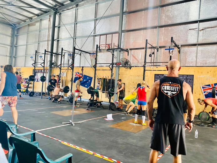 well-established-crossfit-gym-with-existing-client-base-great-reputation-7
