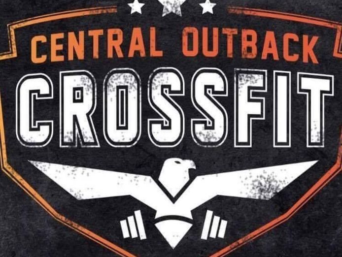 well-established-crossfit-gym-with-existing-client-base-great-reputation-1