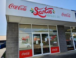Highly rated, well known portuguese charcoal chicken takeaway in East gippsland